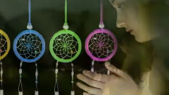 音乐短片 - Bandari - Dreamcatcher