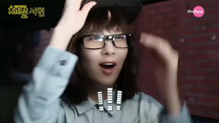 Sunny(少女时代),秀英(少女时代),Yuri(少女时代),允儿(少女时代),少女时代 - SNSD As Harry Potter Characters