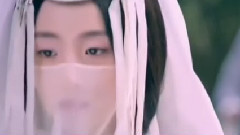 音乐短片 - 今世有缘