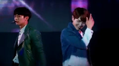 温流(SHINee),SHINee - Replay
