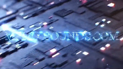 音乐短片 - Love Message