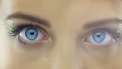 音乐短片 - MFLEX Invisible Miracles 2