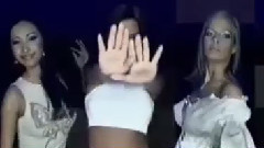 音乐短片 - energy reloaded