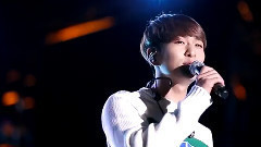 温流(SHINee),SHINee - Aside