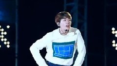 温流(SHINee),SHINee - View