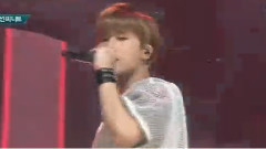 Infinite - Bad