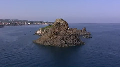 音乐短片 - 柔声倾诉