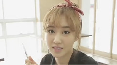 少女时代,Yuri(少女时代) - SBS The Rallyist EP04 Yuri Cut