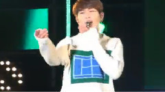 温流(SHINee),SHINee - View