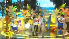 GOT7 - Just Right