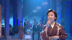 伍代夏子 - おんな船头呗
