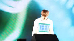 温流(SHINee),SHINee - View