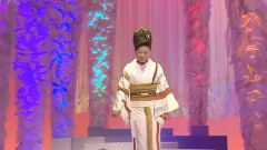 中村美律子 - この世は女で廻るのよ