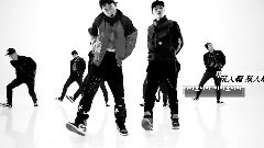 iKON - Anthem B.I & BOBBY 精效中字
