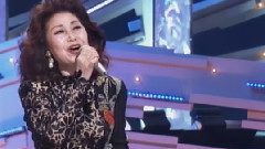 日本群星 - ここに幸あり