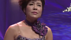 日本群星 - 恋におちて Fall in Love