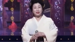 日本群星 - だんな様