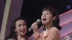 岩崎宏美 - ロマンス