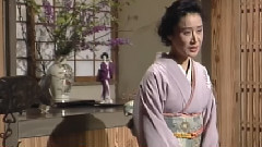 小林幸子 - 雪椿