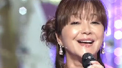 岩崎宏美 - ロマンス