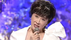 小林幸子 - おもいで酒