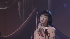 岩崎宏美 - 思秋期