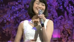 日本群星 - 夜来香