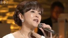 岩崎宏美 - 街の灯り