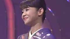 大石まどか - 3年目の浮気