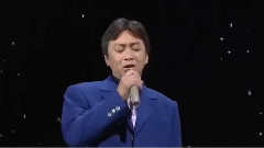 新沼谦治 - 津轻恋女