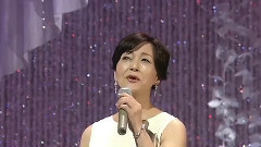 岩崎宏美 - 思秋期
