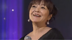 岩崎宏美 - シンデレラ ハネムーン