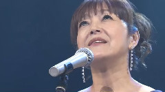 岩崎宏美 - いのちの理由