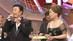 由纪さおり - マヒナスターズ お座敷小呗