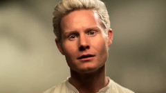 音乐短片 - Pearl Fishers Duet