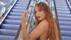 Goga Sekulic - Ovaj grad