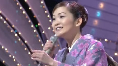 日本群星 - 旅路の女