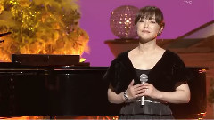 岩崎宏美 - 思秋期