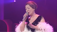 由纪さおり - ワインレッドの心