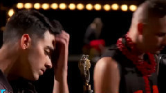 DNCE,Joe Jonas - Cake By The Ocean