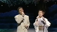 日本群星 - 昭和枯れすすき