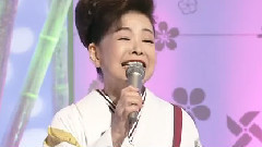 中村美律子 - おんなの純情