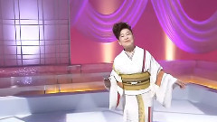 中村美律子 - この世は女で廻るのよ