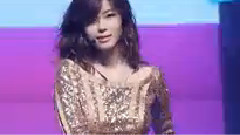 全烋星(Secret),Secret - I'm In Love