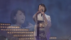 恋文川2014