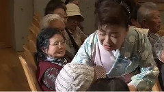 中村美律子 - 悲しき口笛