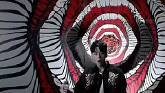 B.A.P - b.a.p 认人版