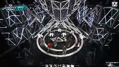 BEAST - 要去上班了 & YeY