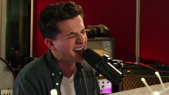 Charlie Puth - One Call Away