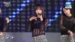 Hello Venus - Sticky Sticky